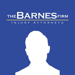 The Barnes Firm Profile Picture